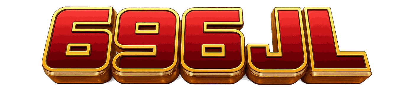 696jl Logo